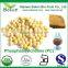 High Quality 98% Soya Lecithin / Soybean Phosphatidylcholine(PC)