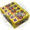 High Quality Tutti-frutti Bubble Gum Online Store,tutti-frutti Bubble Gum,tutti-frutti Candy, Tattoo Bubble Gum