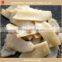 wholesale brined sliced pleurotus eryngii mushroom