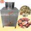 Industrial 100kg per hour Garlic Peeling Machine Garlic peeler machine for sale