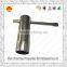 Popular Hex Wrench/Hex Key Wrench/Allen Hex Key Wrench