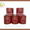 tomato paste wholesale,canned ketchup,canned tomato paste