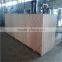 mushroom production Equipment,Mushroom Bag Separator