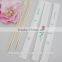 Disposable Customized Bamboo Chopsticks in Bulk