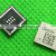 For iphone 4s wifi ic chip bluetooth module 339s0154 WIF MODULE REPLACEMENT FOR IPHONE 4S 4GS