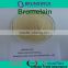 Pure Bromelain Pineapple extract enzyme Activity 1200GDU/g, 2400GDU/g,3000GDU/g