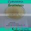 Pure Bromelain Pineapple extract enzyme Activity 1200GDU/g, 2400GDU/g,3000GDU/g