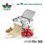 automatic pasta maker marcato pasta maker