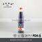Hot Selling 230g Black Pepper Steak Sauce