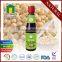 FDA Chinese Stir Fry Sauce 510G for Noodles