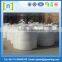 barite ore 4.2 price/ barite lumps