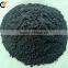 600-5000mesh Health Care Negative Ion Tourmaline Powder Purity 98%