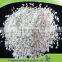 Hot selling expanded perlite with high quality