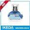 2015 Quick deodorant competitive prices deodorant wholesale
