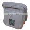 Cost of poultry electric fence security solar electric fence energizer