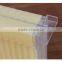 Honey Outflow Beebive Frames