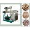 Ring die pellet feed mill | wood pellet mill