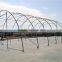 Best quality rv dome shelter temporary storage tent