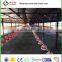 Factory price automatic modern chicken farm for poultry houses