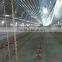 modern low price Poultry Farm chicken Buildings shed for sale