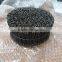China factory Anping double loop tie wire machine/ black double loop wire machine (manufacturer)