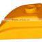 rotational molding water tank