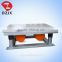 High efficiency widely used vibration test table for sale