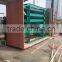 Large Capacity Penaut Sorter Machine/Peanut Sorting and Grading Machine/Raw Material Peanut Kernel Sorting Production Line