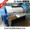 Factory Outlet Hi-Q wool washing machinery/wool washing drying machines/wool cleaning machines