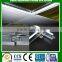 China Supplier Suspended Ceiling Grid Covers
