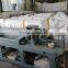 Numerical Control Rebar Straightening and cutting Machine
