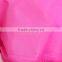 Taffeta 20D 380T 35-38gsm 58/60'' Nylon Ripstop Waterproof fabric cloth For Tent,kite,parachute,hammock,garment