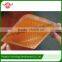 Envelopes wholesale mail lite padded envelopes
