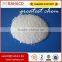 caustic soda pearl 99%