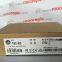 Allen Bradley 1756A4 sales@mvme.cn