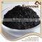 New Condition Good Price 100% Natural Green organic fertilizer plant