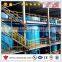 China Manufacture High Efficient Flotation Column