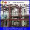 Large Scale Animal Feed Pellet Plant, Poultry Chicken Feed Pellet Mill Manufacturer