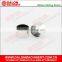 sf bushing
