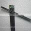 Reusabel Natural Wooden Chopstick Made in Vietnam Wholesale Chopsticks