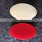 Hockey Wax for hockey ball