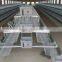 A type Layer Chicken Cage