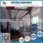 Coop factory supply quality new design chicken layer cages