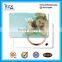 125khz writable rfid card T5577 rfid hotel key card
