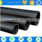 PE pipe, plastic pipe for farm and garden irrigation