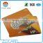 Free Sample Movie ticket/Bus ticket/Admission tickets Anti-counterfeiting Printing Service in Factory