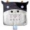 2015 Christmas gift Remote Control Pillow