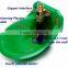 Sheep Drinking Water Bowl Drinker for sheep automatic drinker