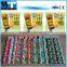 Paper pencil raw material for sale