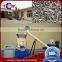 Wood Granulator Machine/wood Pellet Mill/straw Husk Stalk Granulating Machine/pellet Press Mill Machine Price